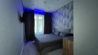 Hotel Plaza - 2 звезды