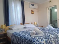 An-Narshahiy Bonus Free Guided City Tour Hotels in 