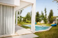 Sandra 31 - Villas