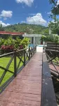Estancia Aserradero - 4-Star