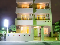 Yongan101 B&B