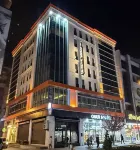 Vera Vista Hotel