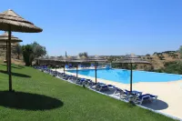 Hotel O Gato - Edificio Standard - Ramah keluarga