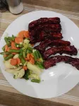 Libra Lodge & Spa - Randburg, Johannesburg - พร้อมอาหารเช้า