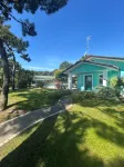 Wonderful Villa with Pool on Albarella