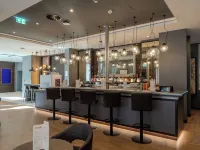 Premier Inn Hannover City Centre Hotels near Hanover Main Station