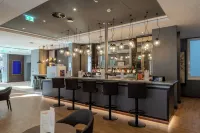 Premier Inn Hannover City Centre