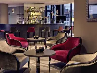Hôtel Mercure Clermont-Ferrand Centre Jaude