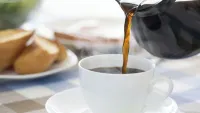 맥너슨 호텔 포트 웨인 노스 - 콜리세움