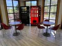 Studio 6 Birmingham, Al Medical Center - Pet friendly