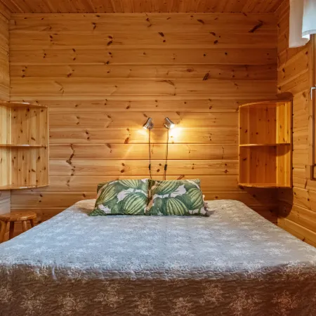 Korpilahti