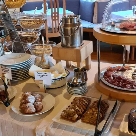 Floris Green Suites by Parc Hotel Florian