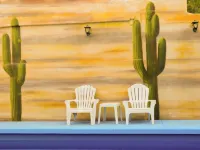 Hotel Cafayate Hotels in Cafayate
