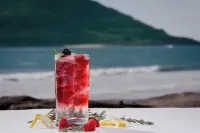 El Cid El Moro Beach - فاخر