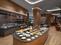Mövenpick Living Istanbul Saklivadi Hotels near Axis Istanbul