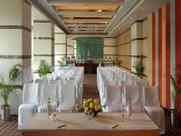 Peerless Hotel Kolkata Hotels near Writer's Building