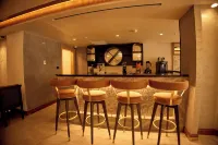 Igman Hotel - New