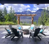 New Denver Lodge - 3-Star