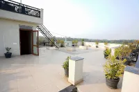 The Heritage Nest Koyla Kund Hotel di 