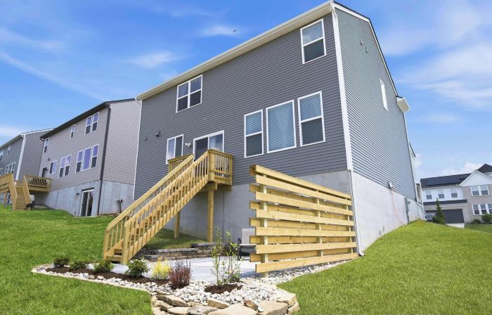 New 4Br Ark + Creation Museum Sleeps 8