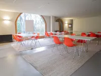 Farm House Hotel di Roncade