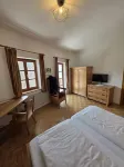 Zum Schlosswirt - 2-Star