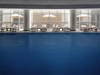 Mövenpick Qassim - 5-Star