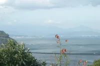 Manazuru Minshuku Oyadoaoisora