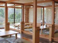 吳羽高地飯店 吳羽公園天文台附近的飯店