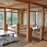 Kureha Heights