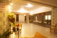 Monday Capsule Hostel and Thai Traditional Bath Bangkok - جديد