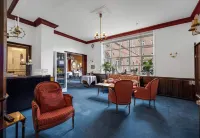 Hotel Ansgar