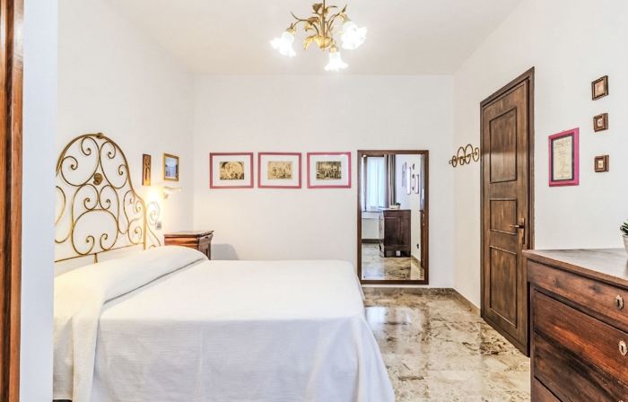 Casa Luli