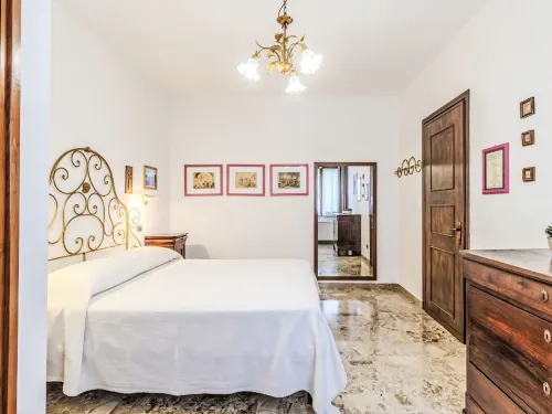 Casa Luli - 3 Yıldız