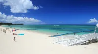 Minshuku Tantawan -Seven Hotels and Resorts-