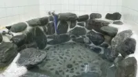 門田旅館
