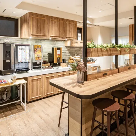 Super Hotel Tokyo Akabane Station Higashiguchi Ichibangai Отели рядом с достопримечательностью «Акабане»