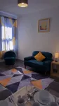 Cozy 2-Bedroom Apartment in Tyne and Wear - 公寓