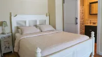 Suites On Main