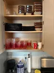3BR Townhouse •3 min to I-20, exit 11 - 2つ星
