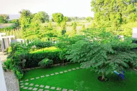 Heim Villa -  case vacanza in affitto