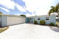 116 La Riviere Rd - 3-Star