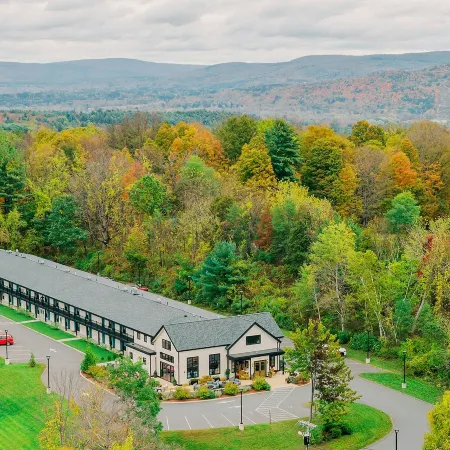 Berkshires Untold