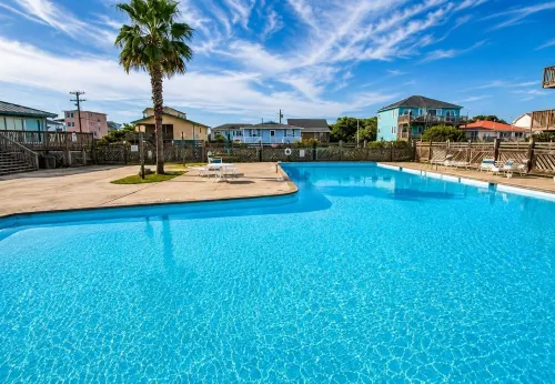 Best Views on the Island! Ocean, Waterfront, Boat Dock, Elevator, Pool, Fish!