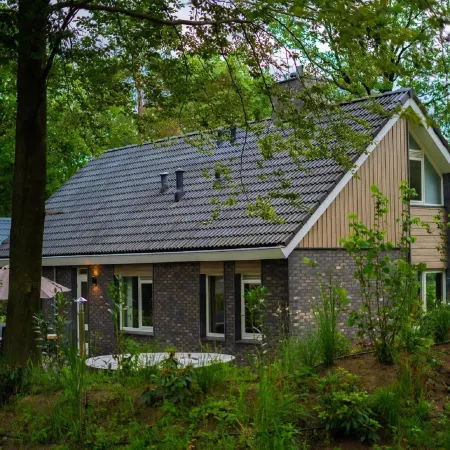 Wellness Home w/ Hot Tub