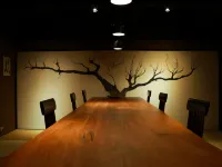Yunotsuru Geihinkan Tsurunoya Hotels in Minamata