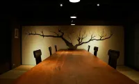 Yunotsuru Geihinkan Tsurunoya - con terme