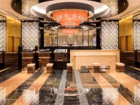 APA Hotel Takaoka-Ekimae Hotels near Shin-Takaoka Station