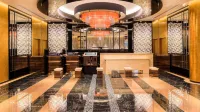 APA Hotel Takaoka-Ekimae