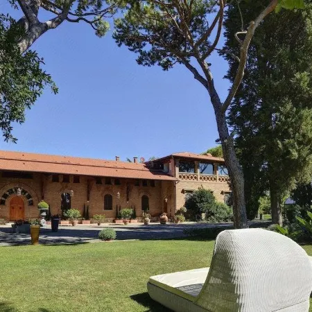 Fattoria San Lorenzo